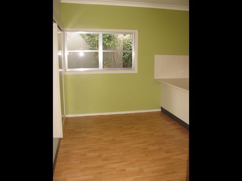 163 Kirkwood Street, Armidale NSW 2350