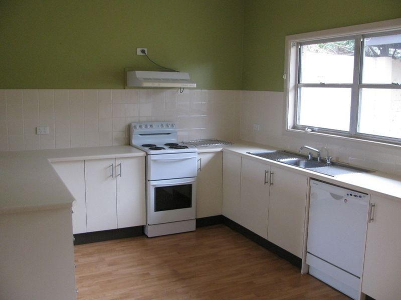 163 Kirkwood Street, Armidale NSW 2350