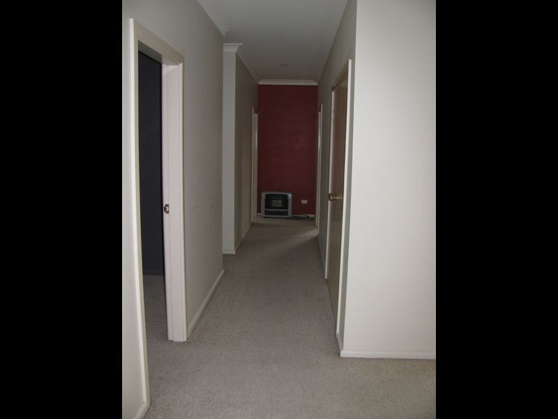 163 Kirkwood Street, Armidale NSW 2350