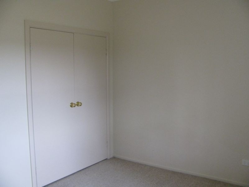 163 Kirkwood Street, Armidale NSW 2350