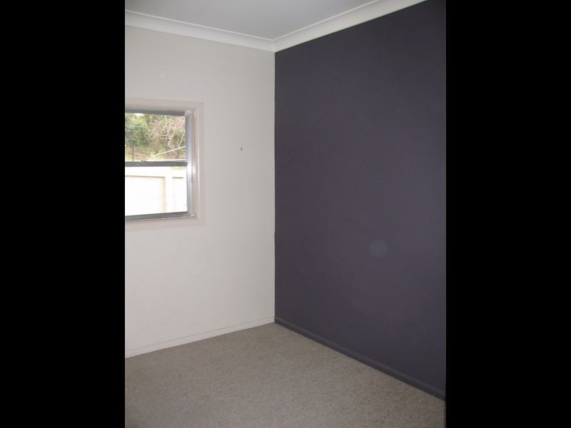 163 Kirkwood Street, Armidale NSW 2350