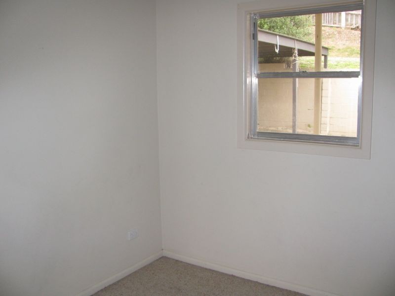 163 Kirkwood Street, Armidale NSW 2350