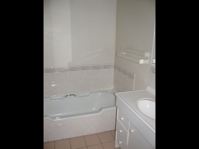 163 Kirkwood Street, Armidale NSW 2350