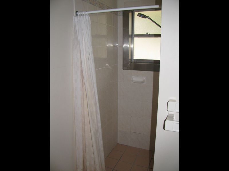 163 Kirkwood Street, Armidale NSW 2350