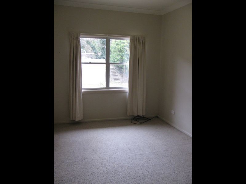 163 Kirkwood Street, Armidale NSW 2350