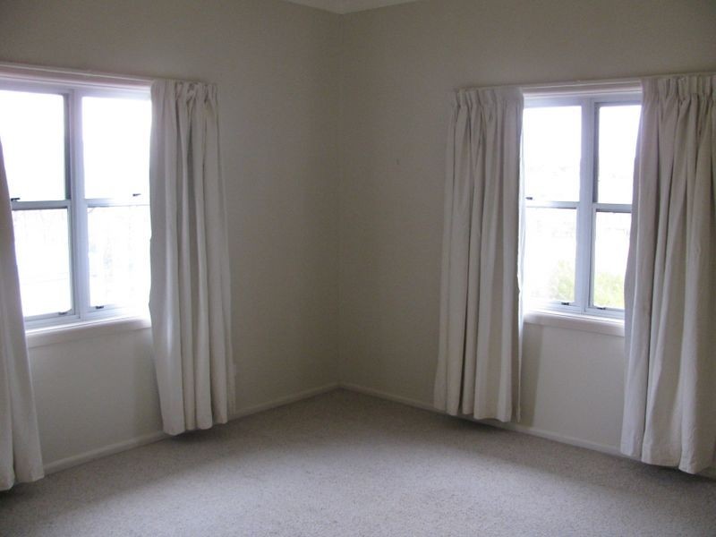 163 Kirkwood Street, Armidale NSW 2350