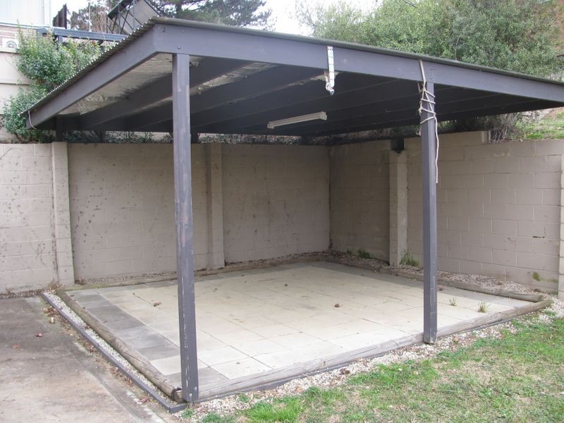 163 Kirkwood Street, Armidale NSW 2350