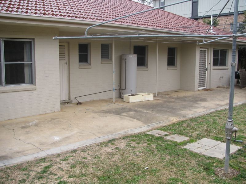 163 Kirkwood Street, Armidale NSW 2350