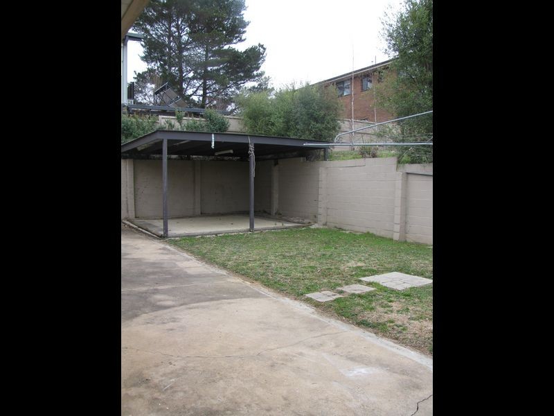 163 Kirkwood Street, Armidale NSW 2350