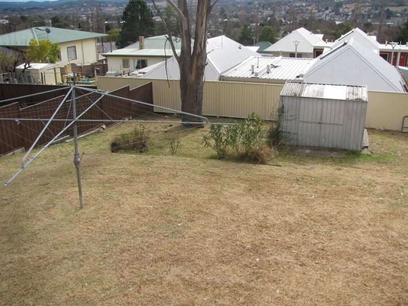 159 Kentucky Street, Armidale NSW 2350