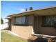 2/2 Kenalmac, Armidale NSW 2350