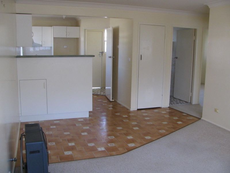 2/2 Kenalmac, Armidale NSW 2350