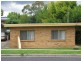 3/176 Donnelly Street, Armidale NSW 2350