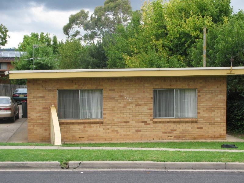 3/176 Donnelly Street, Armidale NSW 2350