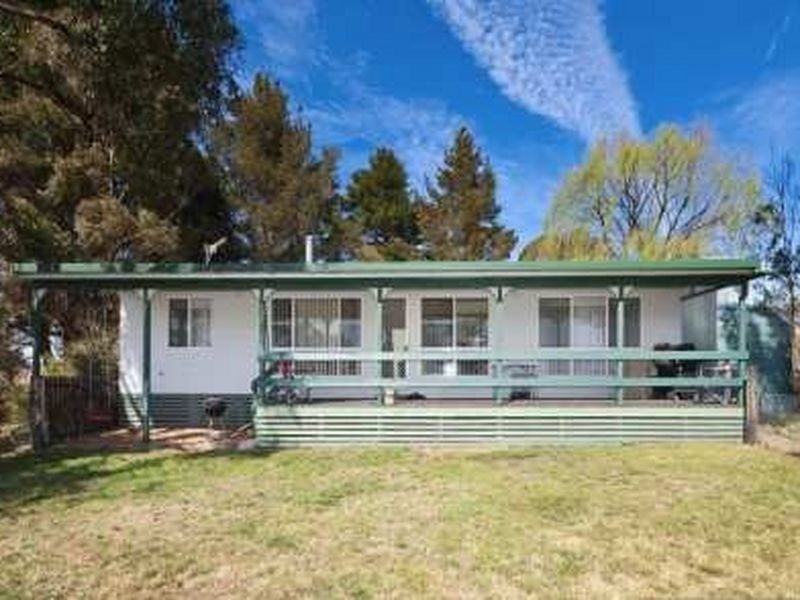 Armidale NSW 2350