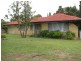 1 Watson Avenue, Armidale NSW 2350