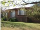 1/13 Richardson Avenue, Armidale NSW 2350