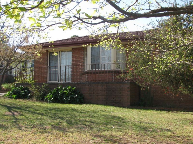 1/13 Richardson Avenue, Armidale NSW 2350