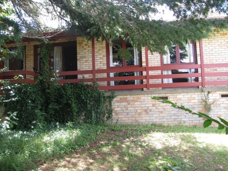 33 Northcott St, Armidale NSW 2350