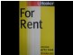 19 Dorothy Ave, Armidale NSW 2350