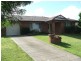 113 Fittler Close, Armidale NSW 2350
