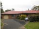 34 Manse Street, Guyra NSW 2365