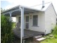 Hillgrove NSW 2350