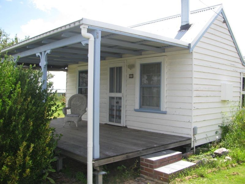 Hillgrove NSW 2350