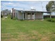 Hillgrove NSW 2350