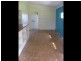 Hillgrove NSW 2350