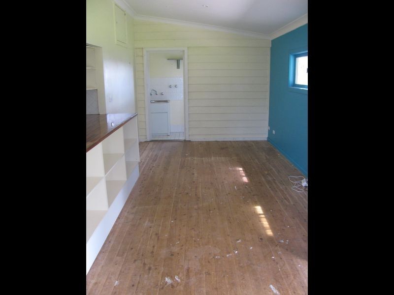 Hillgrove NSW 2350