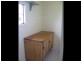 Hillgrove NSW 2350