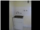 Hillgrove NSW 2350