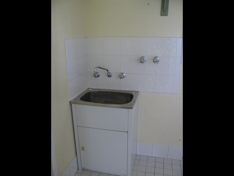 Hillgrove NSW 2350