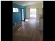 Hillgrove NSW 2350