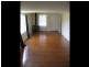 Hillgrove NSW 2350