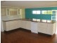 Hillgrove NSW 2350
