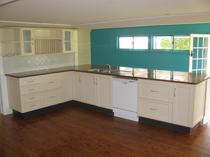 Hillgrove NSW 2350