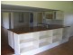 Hillgrove NSW 2350