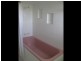 Hillgrove NSW 2350