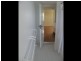 Hillgrove NSW 2350