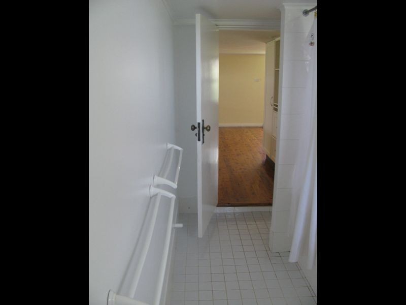 Hillgrove NSW 2350