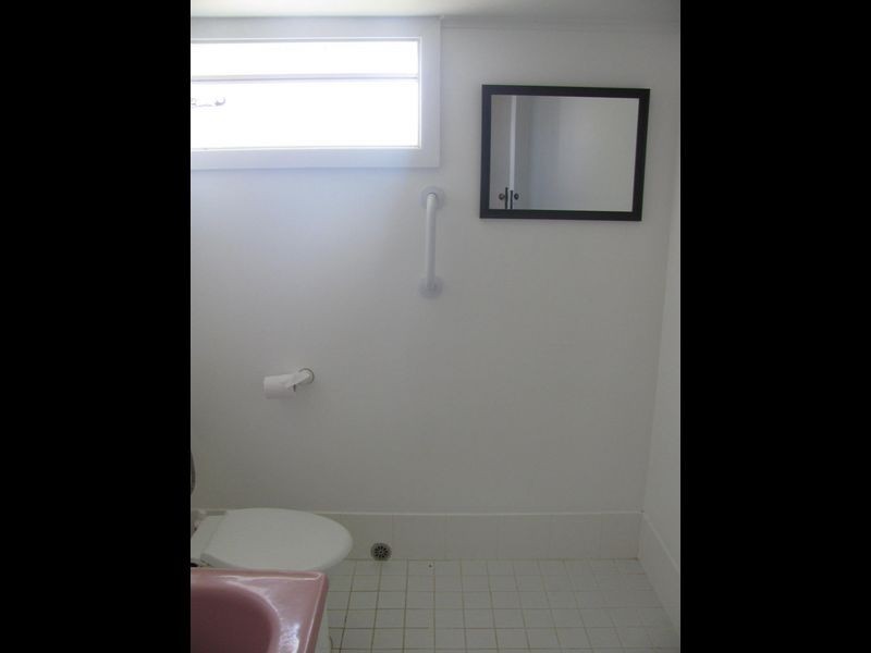 Hillgrove NSW 2350