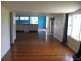 Hillgrove NSW 2350