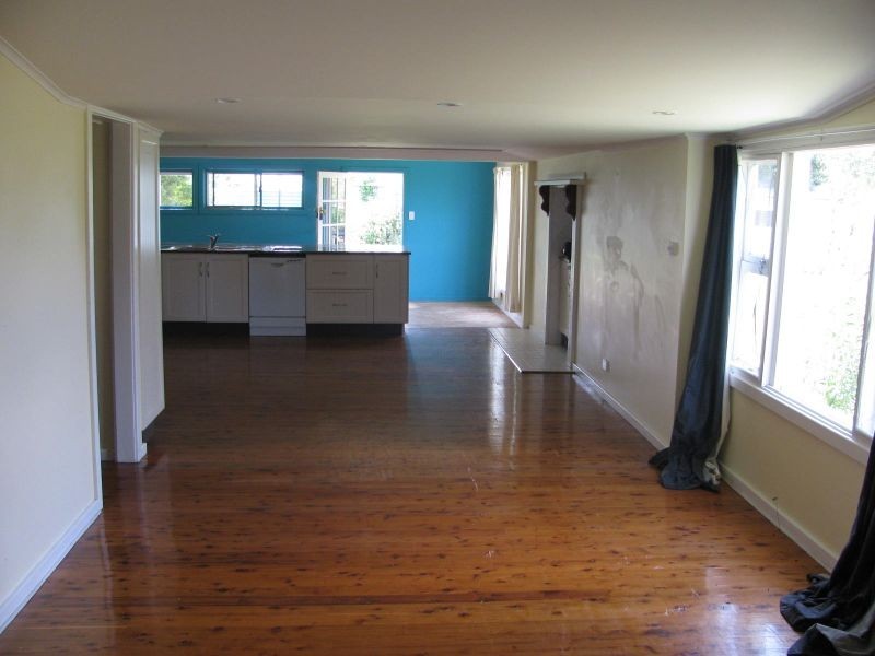 Hillgrove NSW 2350