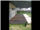 Hillgrove NSW 2350