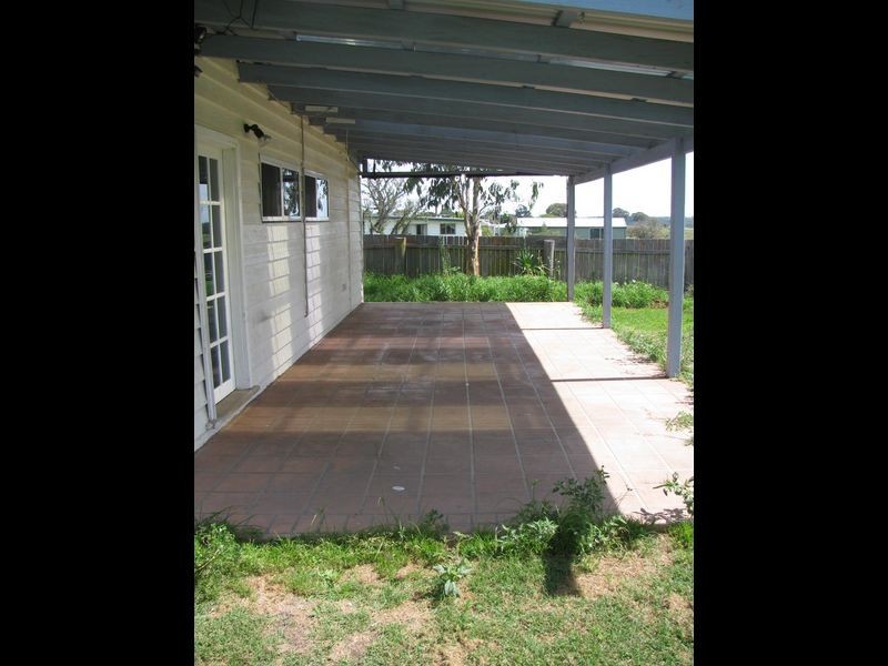 Hillgrove NSW 2350