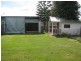 Hillgrove NSW 2350
