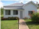23W Walsh St, Walcha NSW 2354