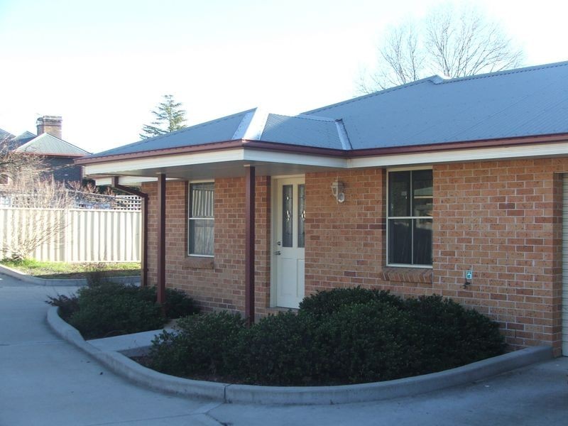 3/6 Speare, Armidale NSW 2350